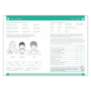 French Made Easy, Ages 7-11 (Key Stage 2)