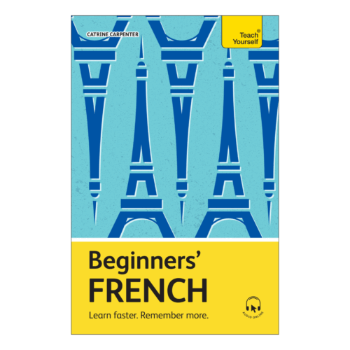 Beginners’ French