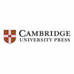 Cambridge University Press