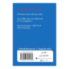 Collins Gem French Verbs