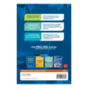 Oxford Learner's French Dictionary