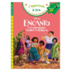 disney encanto cp niveau 2 Disney - Encanto, CP Niveau 2