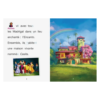 disney encanto cp niveau 2_in Disney - Encanto, CP Niveau 2