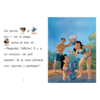 disney lilo et stitch le concours de surf cp niveau 2_in Disney - Lilo et Stitch - Le concours de surf, CP Niveau 2