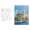 Disney - Wish, CP Niveau 3