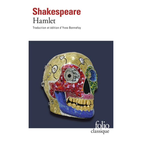 hamlet Hamlet