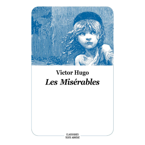 Les Misérables